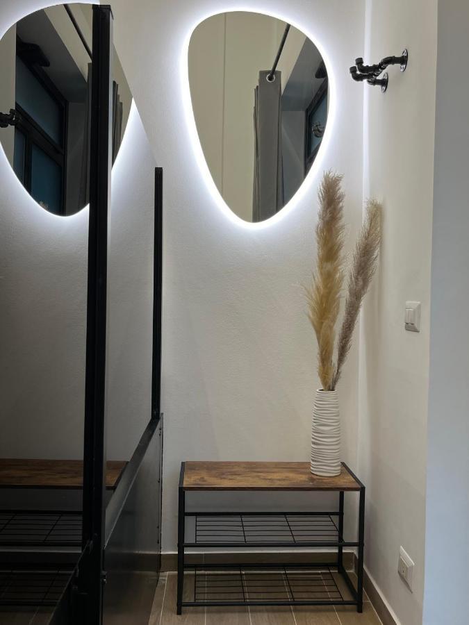 San Pietro Love Apartament Rome Luaran gambar