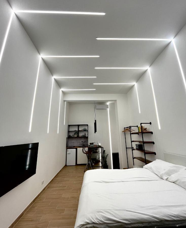San Pietro Love Apartament Rome Luaran gambar