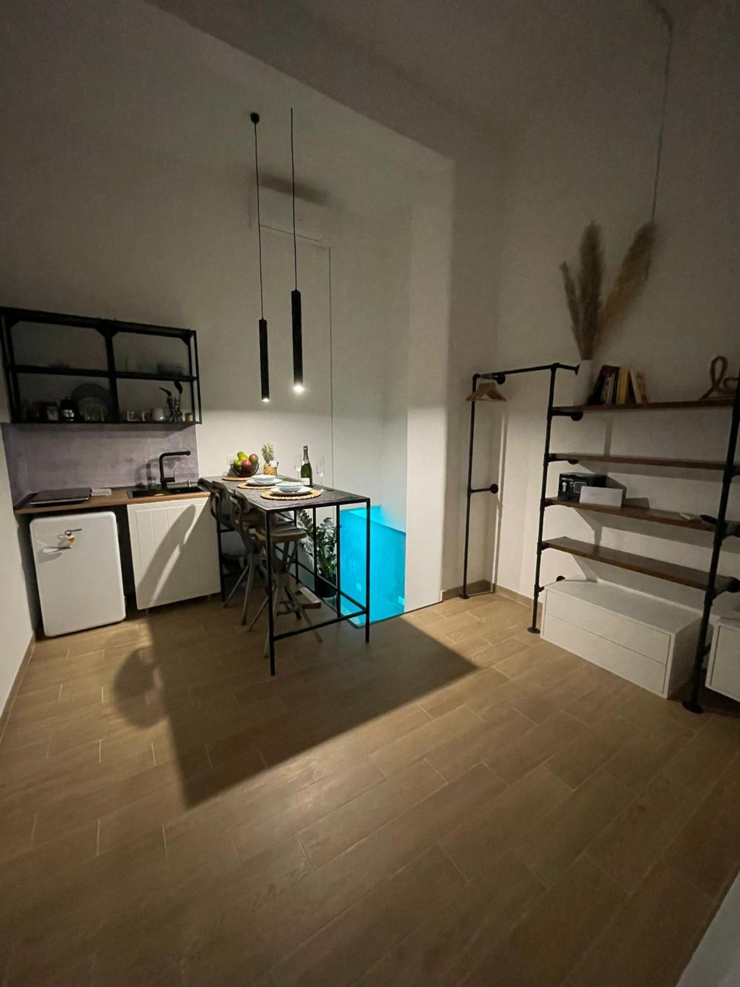 San Pietro Love Apartament Rome Luaran gambar